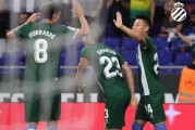  Liverpool狂轰四球创造队史最快进球纪录  
