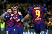  Manchester City遇铁桶阵 Brighton逼平卫冕冠军  
